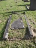 image of grave number 595100
